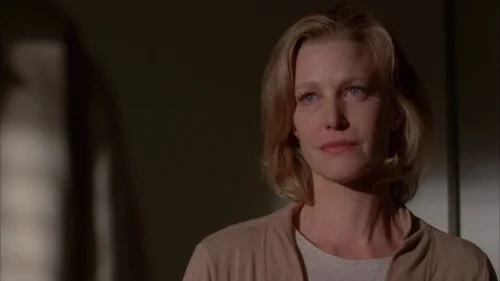 Still frame 71 from Breaking Bad Season 5 Episode 16