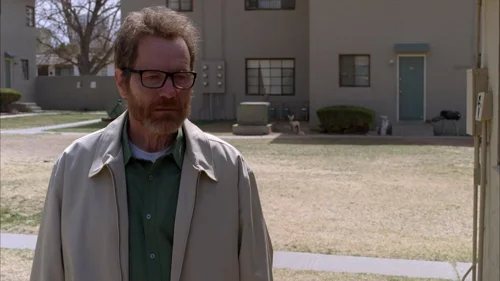 Still frame 73 from Breaking Bad Season 5 Episode 16