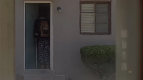 Still frame 74 from Breaking Bad Season 5 Episode 16