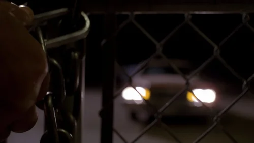Still frame 75 from Breaking Bad Season 5 Episode 16