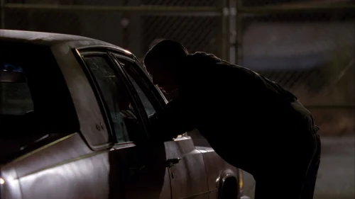 Still frame 76 from Breaking Bad Season 5 Episode 16