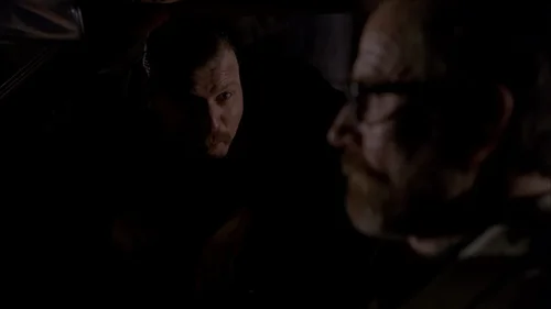 Still frame 77 from Breaking Bad Season 5 Episode 16