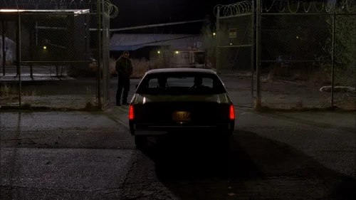 Still frame 78 from Breaking Bad Season 5 Episode 16
