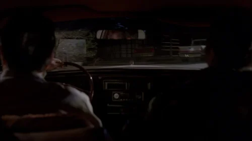 Still frame 79 from Breaking Bad Season 5 Episode 16