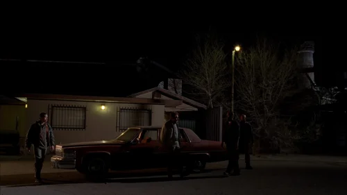 Still frame 80 from Breaking Bad Season 5 Episode 16