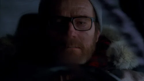 Still frame 8 from Breaking Bad Season 5 Episode 16