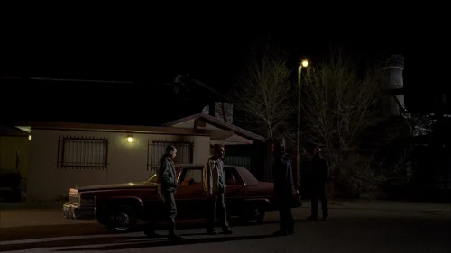 Still frame 82 from Breaking Bad Season 5 Episode 16