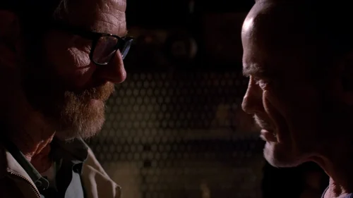 Still frame 86 from Breaking Bad Season 5 Episode 16