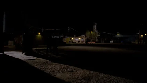 Still frame 87 from Breaking Bad Season 5 Episode 16
