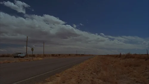 Still frame 9 from Breaking Bad Season 5 Episode 16