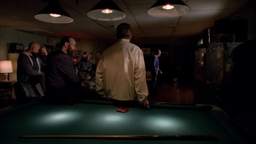 Still frame 89 from Breaking Bad Season 5 Episode 16