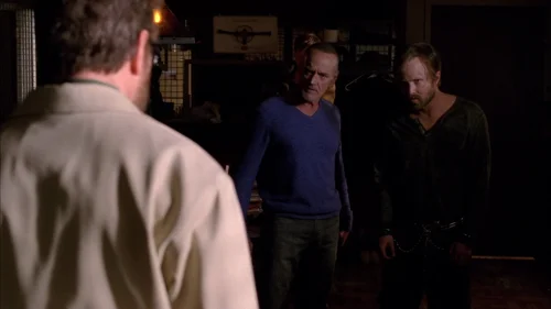 Still frame 90 from Breaking Bad Season 5 Episode 16