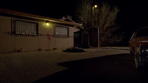 Still frame 91 from Breaking Bad Season 5 Episode 16