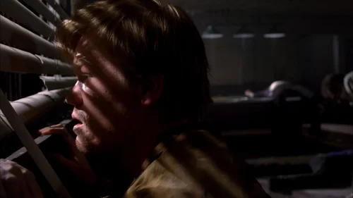 Still frame 93 from Breaking Bad Season 5 Episode 16