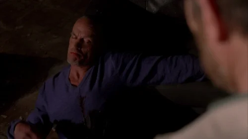 Still frame 94 from Breaking Bad Season 5 Episode 16