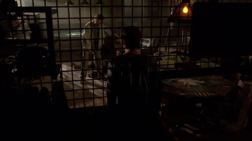 Still frame 95 from Breaking Bad Season 5 Episode 16