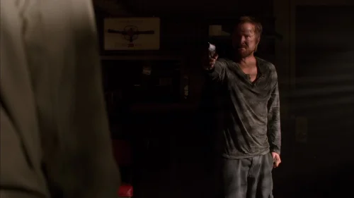 Still frame 96 from Breaking Bad Season 5 Episode 16