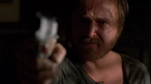 Still frame 97 from Breaking Bad Season 5 Episode 16