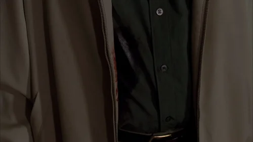 Still frame 98 from Breaking Bad Season 5 Episode 16
