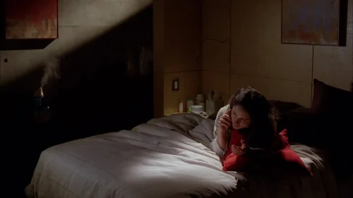 Still frame 100 from Breaking Bad Season 5 Episode 16