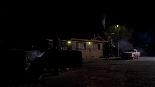 Still frame 101 from Breaking Bad Season 5 Episode 16