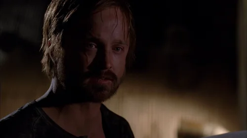 Still frame 102 from Breaking Bad Season 5 Episode 16