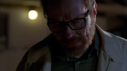 Still frame 103 from Breaking Bad Season 5 Episode 16