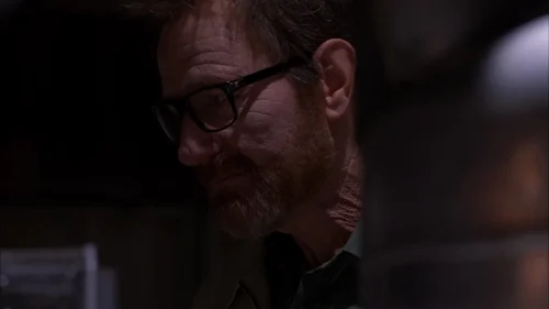 Still frame 105 from Breaking Bad Season 5 Episode 16