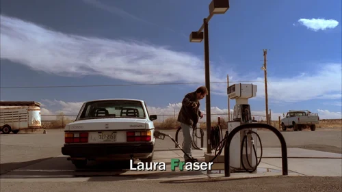 Still frame 12 from Breaking Bad Season 5 Episode 16