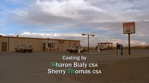 Still frame 15 from Breaking Bad Season 5 Episode 16