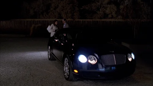 Still frame 16 from Breaking Bad Season 5 Episode 16