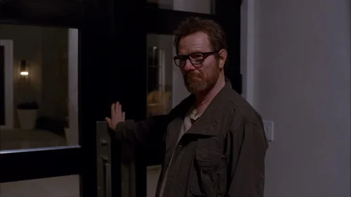 Still frame 17 from Breaking Bad Season 5 Episode 16
