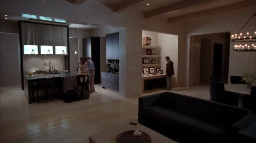 Still frame 18 from Breaking Bad Season 5 Episode 16