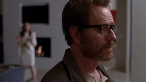 Still frame 19 from Breaking Bad Season 5 Episode 16