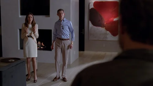 Still frame 20 from Breaking Bad Season 5 Episode 16