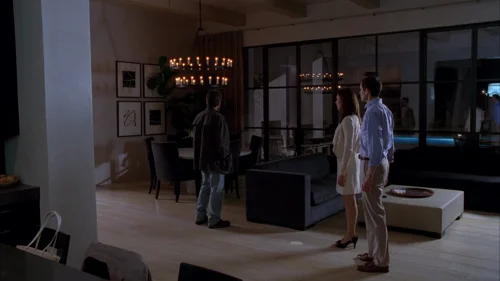 Still frame 21 from Breaking Bad Season 5 Episode 16