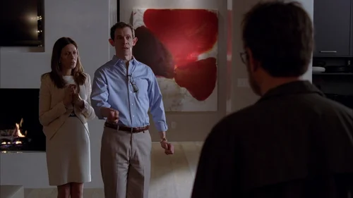 Still frame 22 from Breaking Bad Season 5 Episode 16