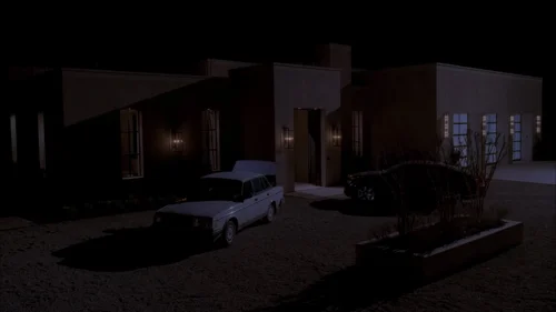 Still frame 23 from Breaking Bad Season 5 Episode 16
