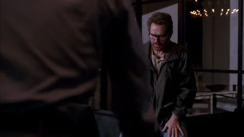 Still frame 24 from Breaking Bad Season 5 Episode 16