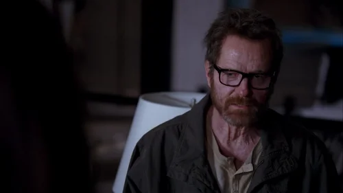 Still frame 25 from Breaking Bad Season 5 Episode 16