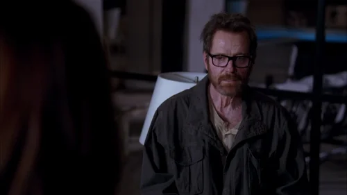 Still frame 26 from Breaking Bad Season 5 Episode 16