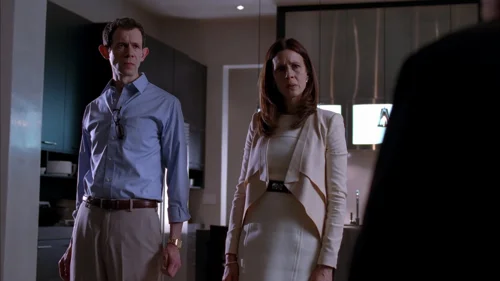 Still frame 27 from Breaking Bad Season 5 Episode 16