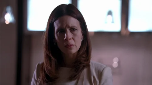 Still frame 28 from Breaking Bad Season 5 Episode 16
