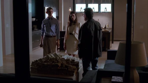 Still frame 29 from Breaking Bad Season 5 Episode 16