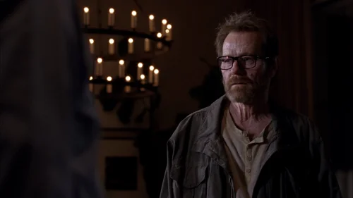 Still frame 30 from Breaking Bad Season 5 Episode 16