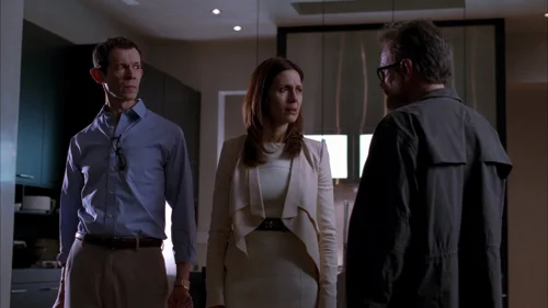 Still frame 31 from Breaking Bad Season 5 Episode 16