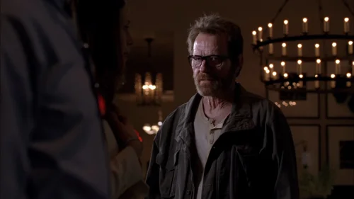 Still frame 33 from Breaking Bad Season 5 Episode 16
