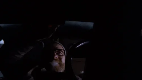 Still frame 2 from Breaking Bad Season 5 Episode 16