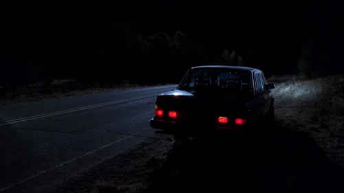 Still frame 35 from Breaking Bad Season 5 Episode 16