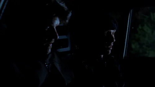 Still frame 36 from Breaking Bad Season 5 Episode 16